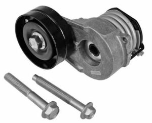 Galet d'accessoire - GA4150 MGA