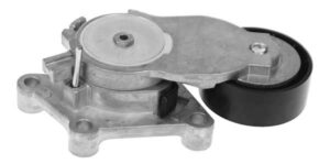 Galet d'accessoire - GA4196 MGA