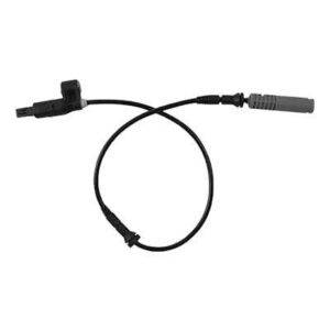 Capteur d'ABS - CABS184 MGA