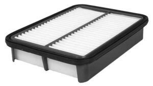 Filtre à air - FA3274 MGA