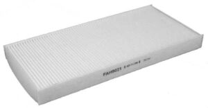 Filtre à habitacle - FAH5021 MGA