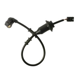 Capteur d'ABS - CABS503 MGA