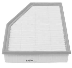 Filtre à air - FA3501 MGA