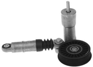 Galet d'accessoire - GA4199 MGA