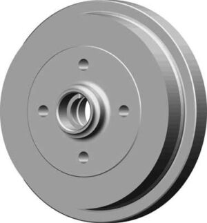 Tambour - TR7431 MGA