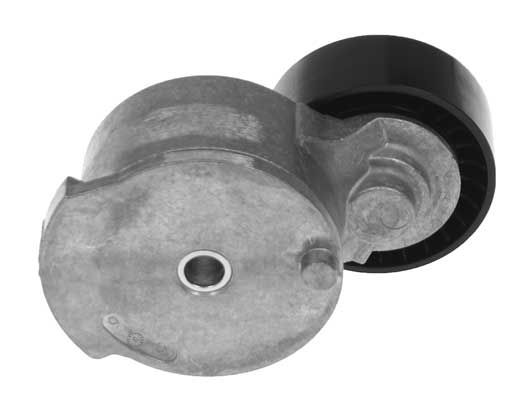 Galet d'accessoire - GA4217 MGA – Image 2