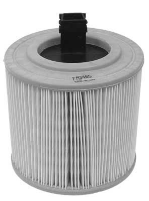 Filtre à air - FA3465 MGA