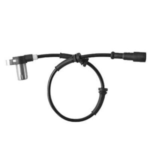 Capteur d'ABS - CABS405 MGA