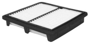 Filtre à air - FA3254 MGA