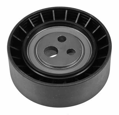 Galet d'accessoire - GA4098 MGA