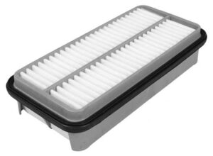 Filtre à air - FA3348 MGA