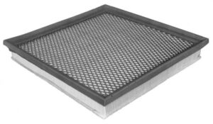 Filtre à air - FA3398 MGA