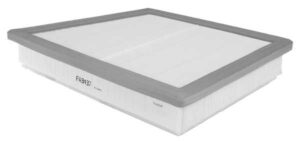 Filtre à air - FA3437 MGA