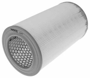 Filtre à air - FA3431 MGA