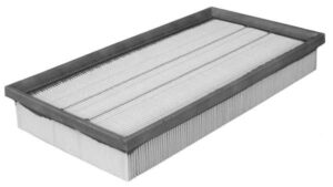 Filtre à air - FA3361 MGA