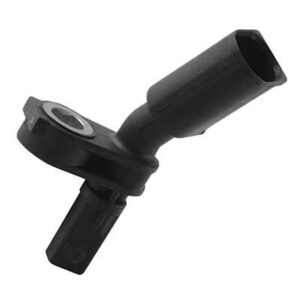 Capteur d'ABS - CABS128 MGA