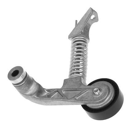 Galet d'accessoire - GA4225 MGA – Image 2