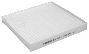 Filtre à habitacle - FAH5045 MGA