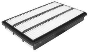 Filtre à air - FA3231 MGA