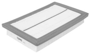 Filtre à air - FA3443 MGA