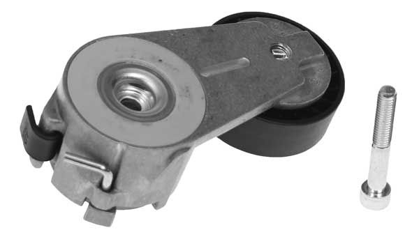 Galet d'accessoire - GA4297 MGA – Image 2