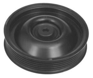 Galet d'accessoire - GA4263 MGA