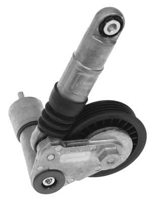 Galet d'accessoire - GA4199 MGA – Image 2