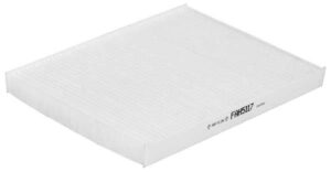 Filtre à habitacle - FAH5117 MGA