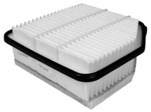 Filtre à air - FA3321 MGA