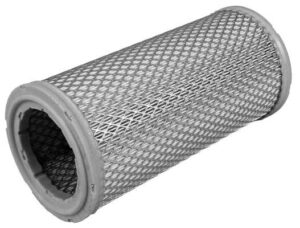 Filtre à air - FA3073 MGA