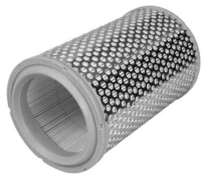 Filtre à air - FA3076 MGA