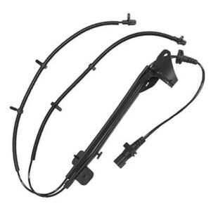 Capteur d'ABS - CABS286 MGA