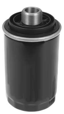 Filtre à huile - FH1155 MGA