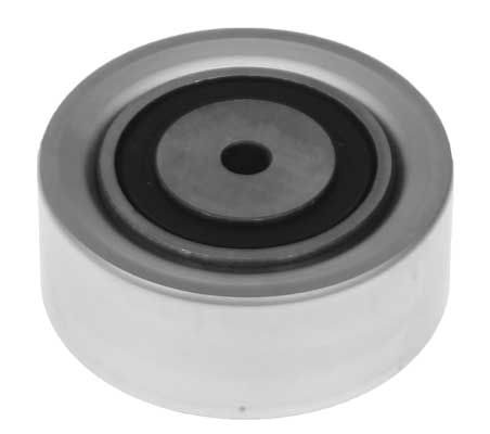 Galet d'accessoire - GA4395 MGA