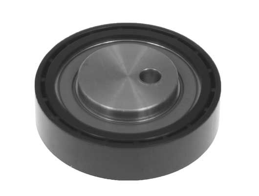 Galet d'accessoire - GA4376 MGA