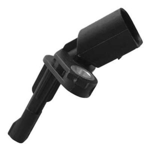 Capteur d'ABS - CABS110 MGA