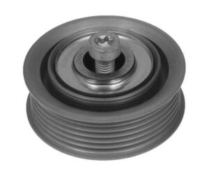 Galet d'accessoire - GA4375 MGA