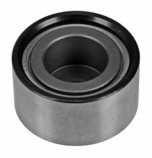 Galet d'accessoire - GA4009 MGA