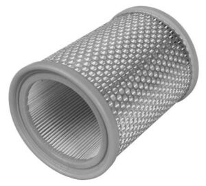 Filtre à air - FA3150 MGA