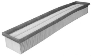 Filtre à air - FA3359 MGA