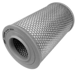 Filtre à air - FA3006 MGA