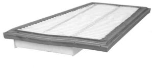 Filtre à air - FA3400 MGA