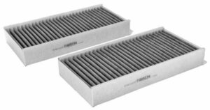 Filtre à habitacle - FAH5134 MGA