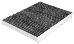 Filtre à habitacle - FAH5022 MGA