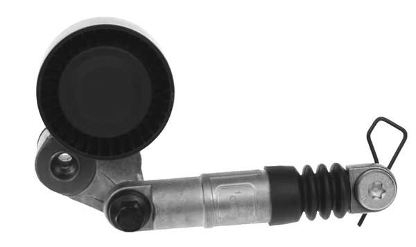 Galet d'accessoire - GA4215 MGA