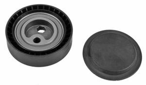 Galet d'accessoire - GA4115 MGA