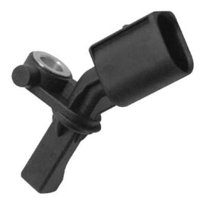 Capteur d'ABS - CABS183 MGA