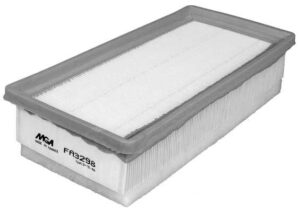 Filtre à air - FA3298 MGA