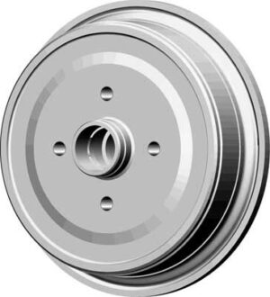 Tambour - TR7461 MGA