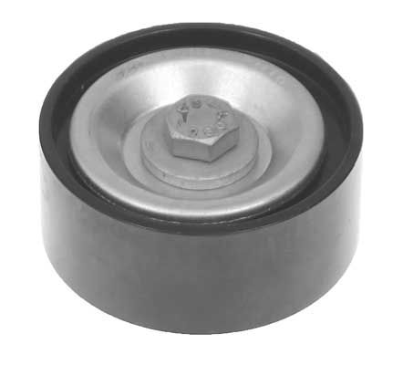 Galet d'accessoire - GA4388 MGA – Image 2